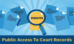 Online Court Records | Fort Bend County